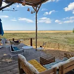 Le Bellevue Camping 4*