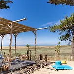 Le Bellevue Camping