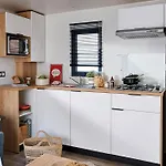 Le Bellevue 4*