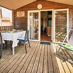 Camping Le Bellevue 4*