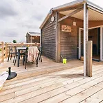 Le Bellevue Camping 4*