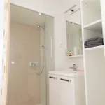 Le Bellevue Camping 4*