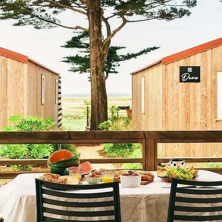 Le Bellevue 4*