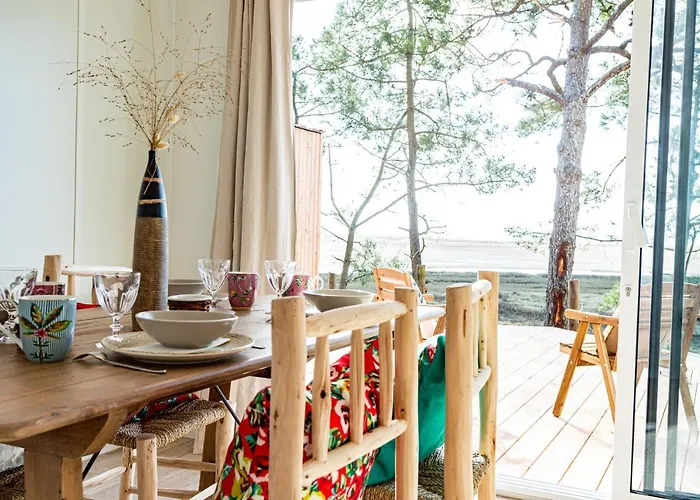 Le Bellevue La Tranche-sur-Mer