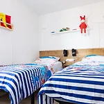 Campsite Le Bellevue 4*