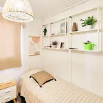 Le Bellevue 4*