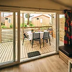 Le Bellevue 4* La Tranche-sur-Mer