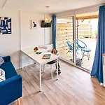 Le Bellevue