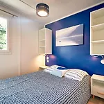 Le Bellevue Campsite 4*