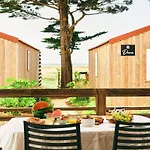 Le Bellevue 4*
