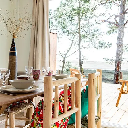 Le Bellevue La Tranche-sur-Mer