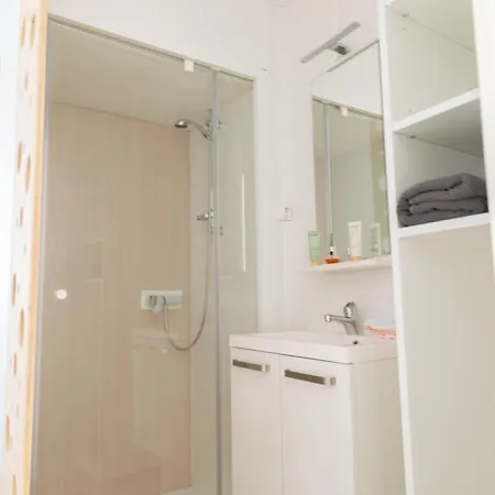 Le Bellevue Camping 4*